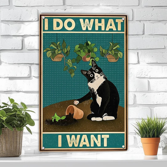 175336360968823499924882245424